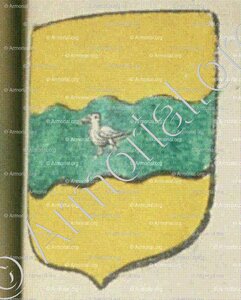 BINAUD (La Rochelle)