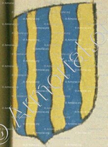 PELLEREAU (La Rochelle)