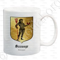 mug-SAUVAGE_Bourgogne, 1696._France (2)