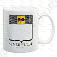 mug-DE VERHULST_Bruxelles_Belgique)
