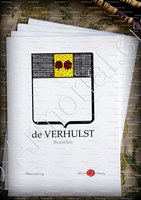 velin-d-Arches-DE VERHULST_Bruxelles_Belgique)