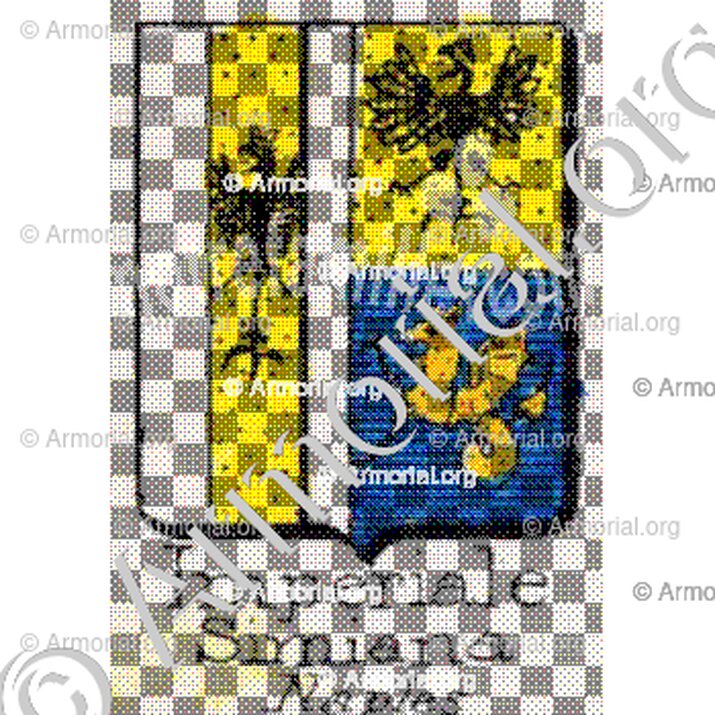 Imperiale Simiana__