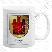 mug-CRESPO_Cantabria_España (2)