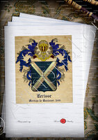 velin-d-Arches-LERISSE_Toulouse, 1696_France (i)