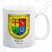mug-RICO_Asturias_España (i)