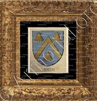 cadre-ancien-or-FEYDEAU_Bourbonnais_France