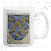 mug-FEYDEAU_Bourbonnais_France