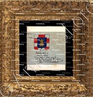 cadre-ancien-or-ASINARI di San Marzano_Armorial Nice. (J. Casal, 1902) (Bibl. mun. de Nice)_France (i)