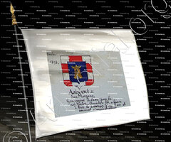 drapeau-ASINARI di San Marzano_Armorial Nice. (J. Casal, 1902) (Bibl. mun. de Nice)_France (i)