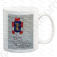mug-ASINARI di San Marzano_Armorial Nice. (J. Casal, 1902) (Bibl. mun. de Nice)_France (i)