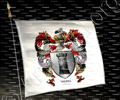 drapeau-SAUREL_Provence_France (2)