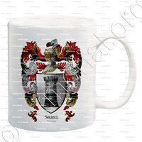 mug-SAUREL_Provence_France (2)