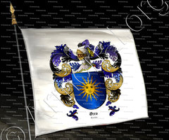 drapeau-ORCO_Castilla_España (2)