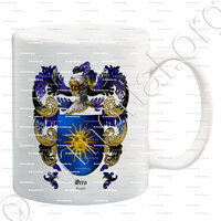 mug-ORCO_Castilla_España (2)