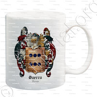 mug-GUERRA_Vizcaya_España