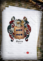 velin-d-Arches-GUERRA_Vizcaya_España