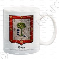 mug-LOSA_Valle de Losa (Burgos), Castilla y León._España ()