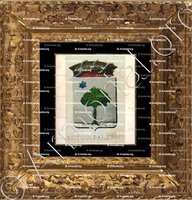 cadre-ancien-or-NOTO DI PALERMO_Sicilia._Italia ()