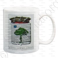 mug-NOTO DI PALERMO_Sicilia._Italia ()