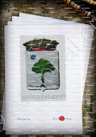 velin-d-Arches-NOTO DI PALERMO_Sicilia._Italia ()