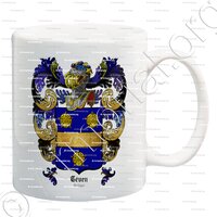 mug-TÉVEN_Bretagne_France