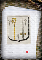 velin-d-Arches-DIEPPE_Armorial des villes, bourgs, et villages., 1877._Europe