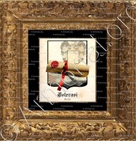 cadre-ancien-or-ESTERASI_Sicilia_Italia