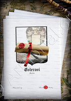 velin-d-Arches-ESTERASI_Sicilia_Italia