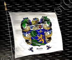 drapeau-SUSELLA_Piemonte_Italia (1)