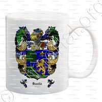 mug-SUSELLA_Piemonte_Italia (1)