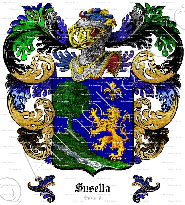 SUSELLA_Piemonte_Italia (1)