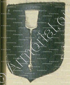 PELLETAUT (La Rochelle)