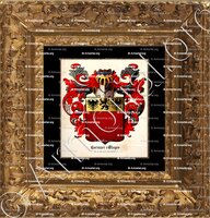 cadre-ancien-or-LORMIER_Paris, 1551, Echevin._France (1)