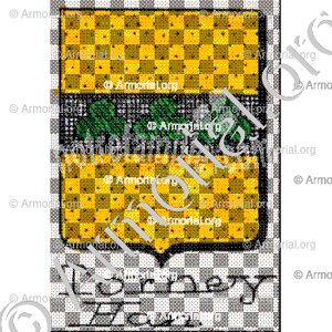 Torney