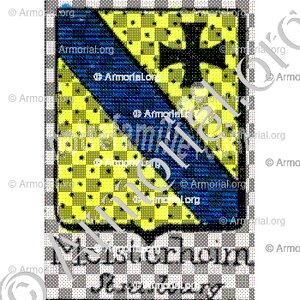 Meisterheim