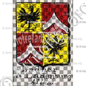 Ladner de Ladenburg