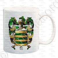 mug-CROC_Auvergne_France (ii)
