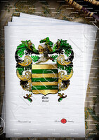 velin-d-Arches-CROC_Auvergne_France (ii)