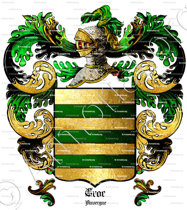 CROC_Auvergne_France (ii)