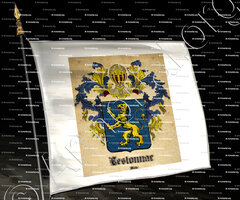 drapeau-LESTONNAC_Malte_Malte