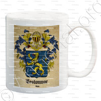 mug-LESTONNAC_Malte_Malte