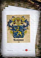 velin-d-Arches-LESTONNAC_Malte_Malte