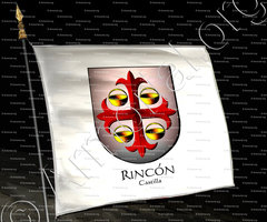 drapeau-RICON_Castilla_España (i)