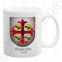 mug-RICON_Castilla_España (i)