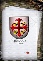 velin-d-Arches-RICON_Castilla_España (i)