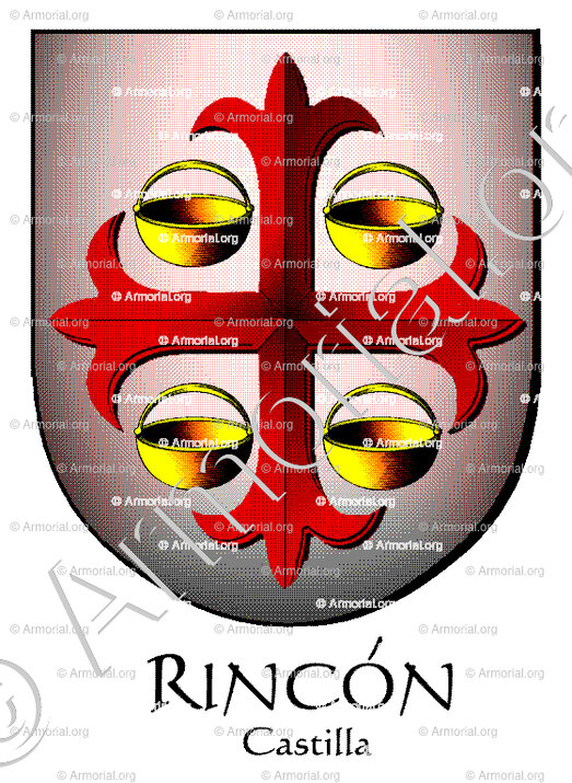 RICON_Castilla_España (i)