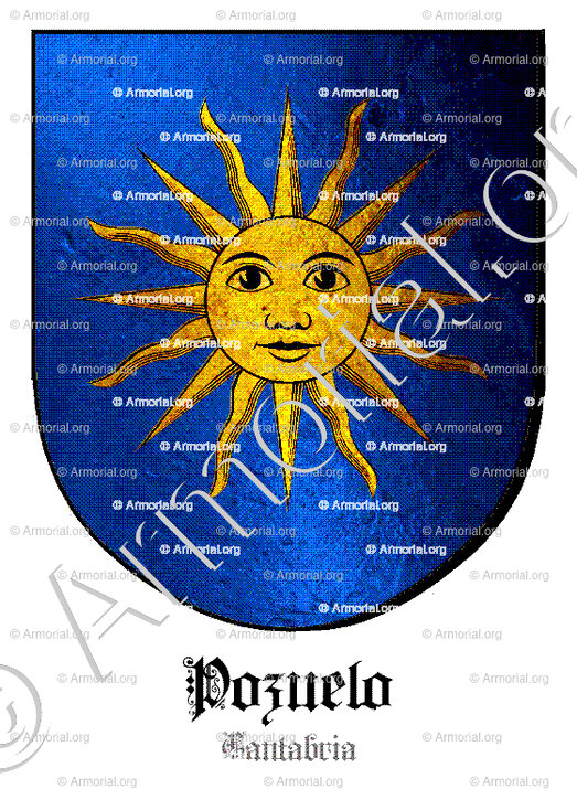POZUELO_Cantabria_España (1)