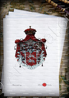 velin-d-Arches-ACTON D'ALDENHAM_Shropshire, Italia_England Italia