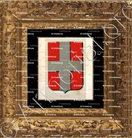 cadre-ancien-or-NOTO_Sicilia._Italia ()