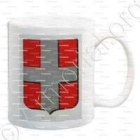 mug-NOTO_Sicilia._Italia ()